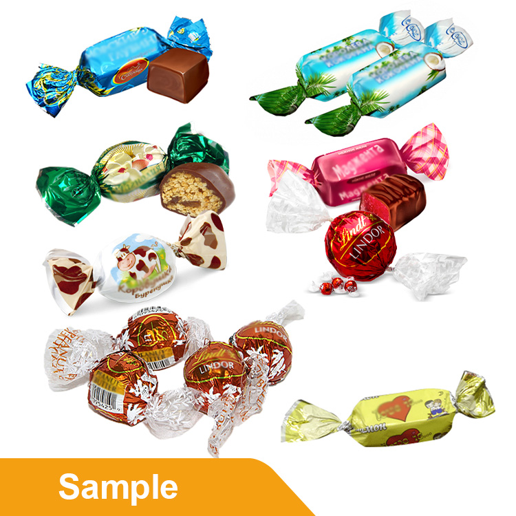 double_twist_candy_packing_machine_(5).jpg