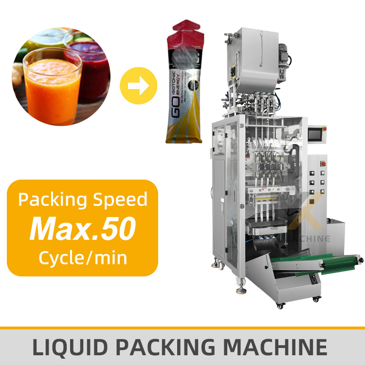 liquid_stick_packing_machine.jpg