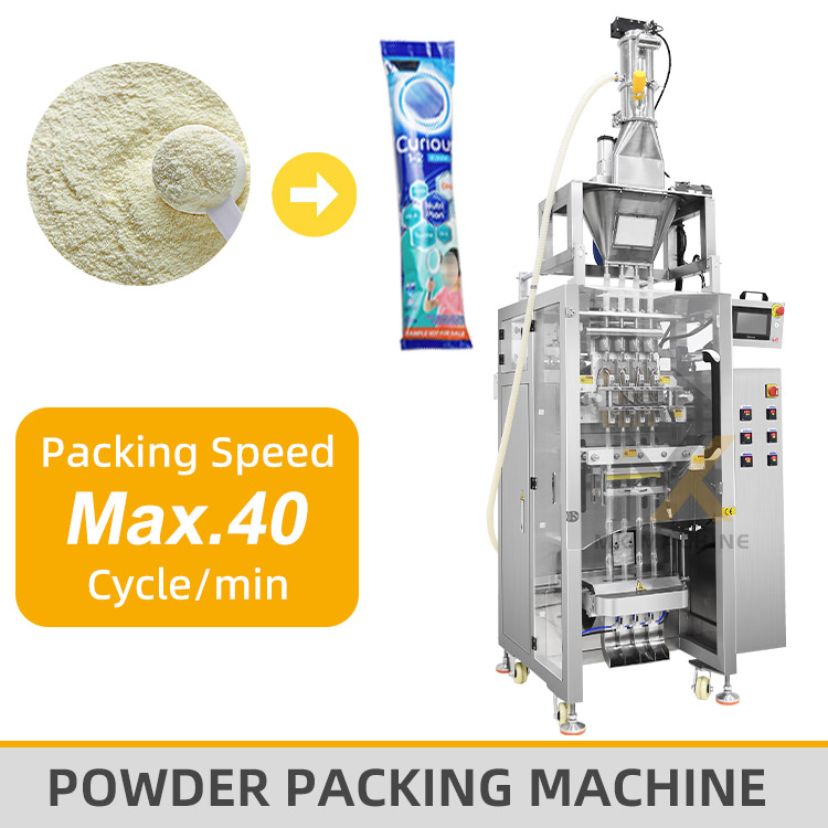 stick_bag_powder_packing_machine.jpg