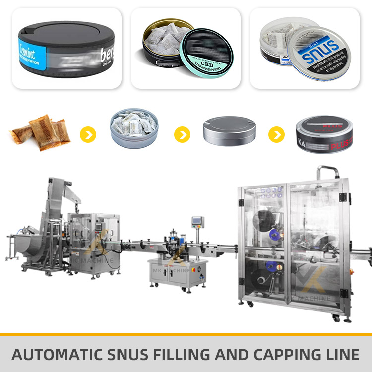 stick_sachet_snus_packing_machine_(2).jpg