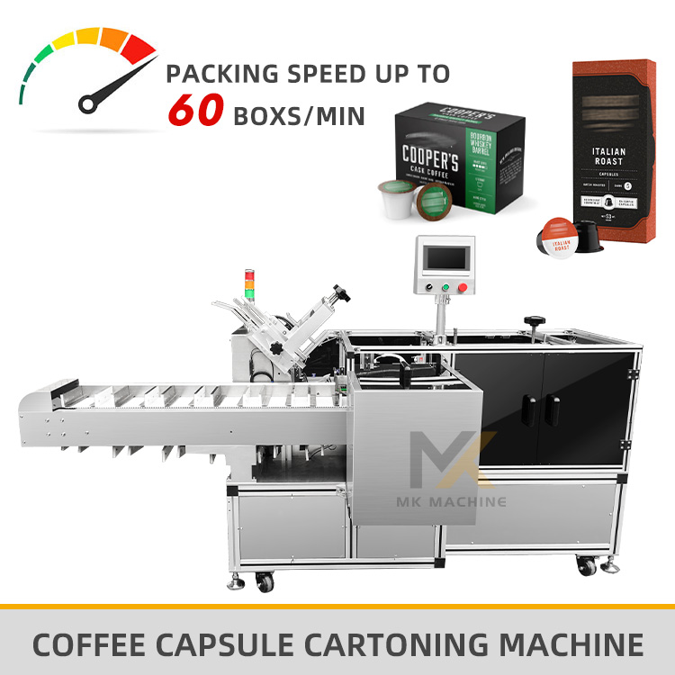 capsule_coffee_filling_sealing_machine_(2).jpg