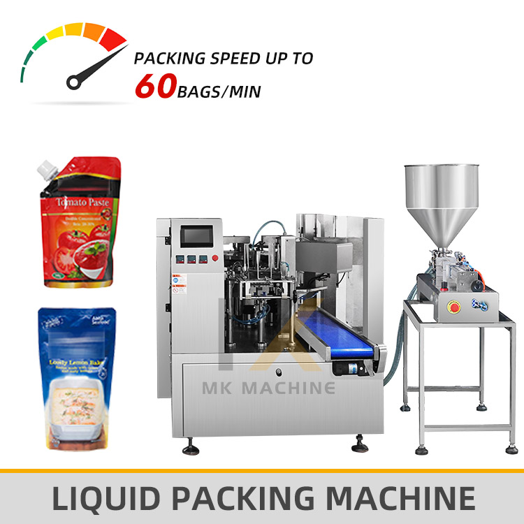 doypack_pouch_liquid_packing_machine_(4).jpg