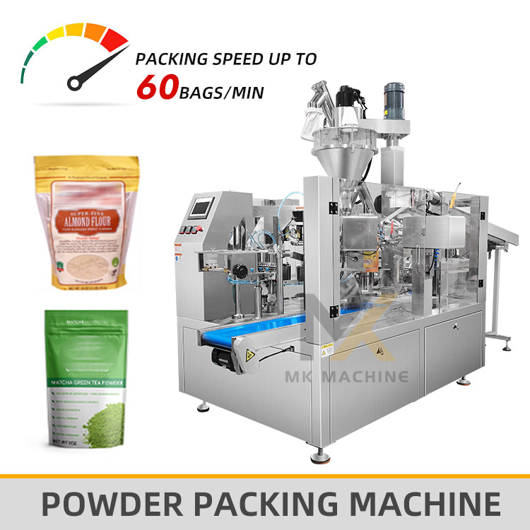 coffee_bean_packing_machine_(2).jpg