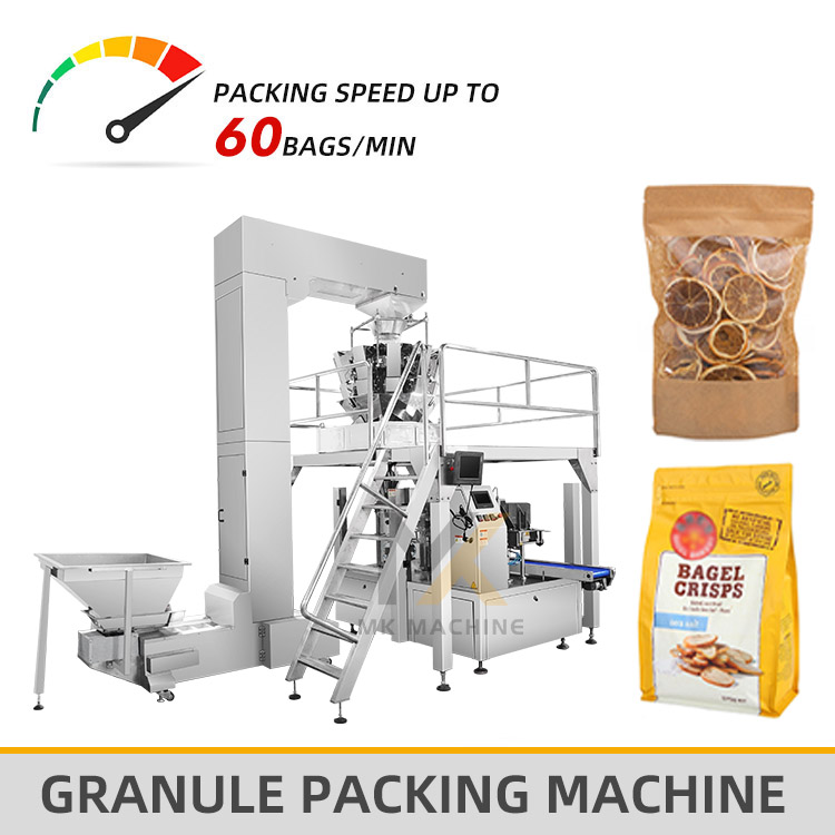 premade_bag_powder_packing_machine_2.jpg