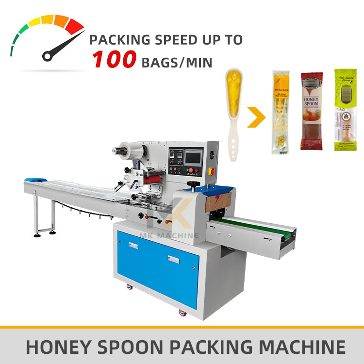 C_honey_spoon_packing_mahcine.jpg