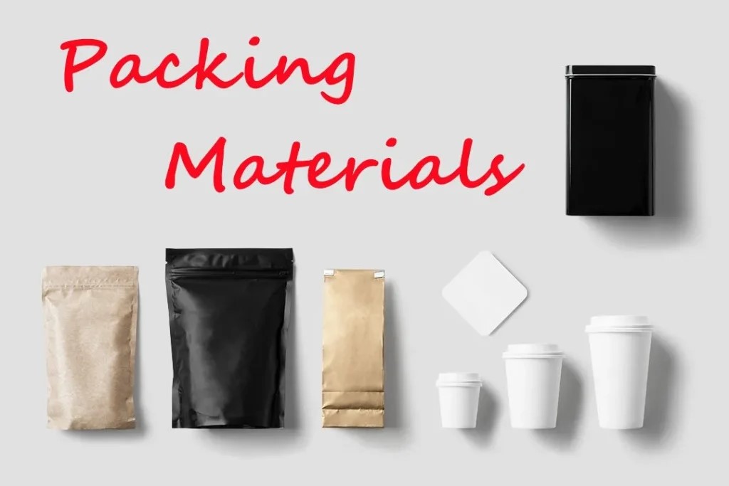 From semi-automatic to fully automatic, where is the best entry point for packaging upgrade?