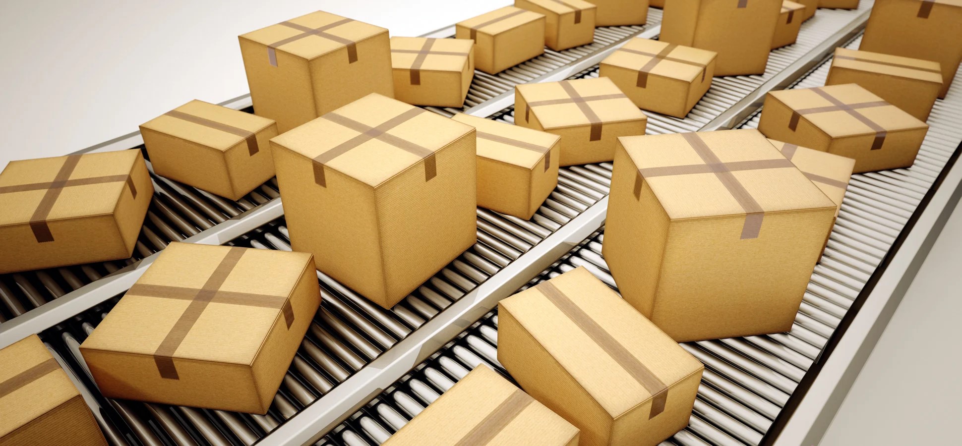 Before purchasing a cartoning machine, you must ask these questions