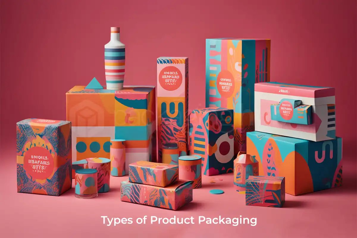 How Can Businesses Maximize ROI from Packaging Automation