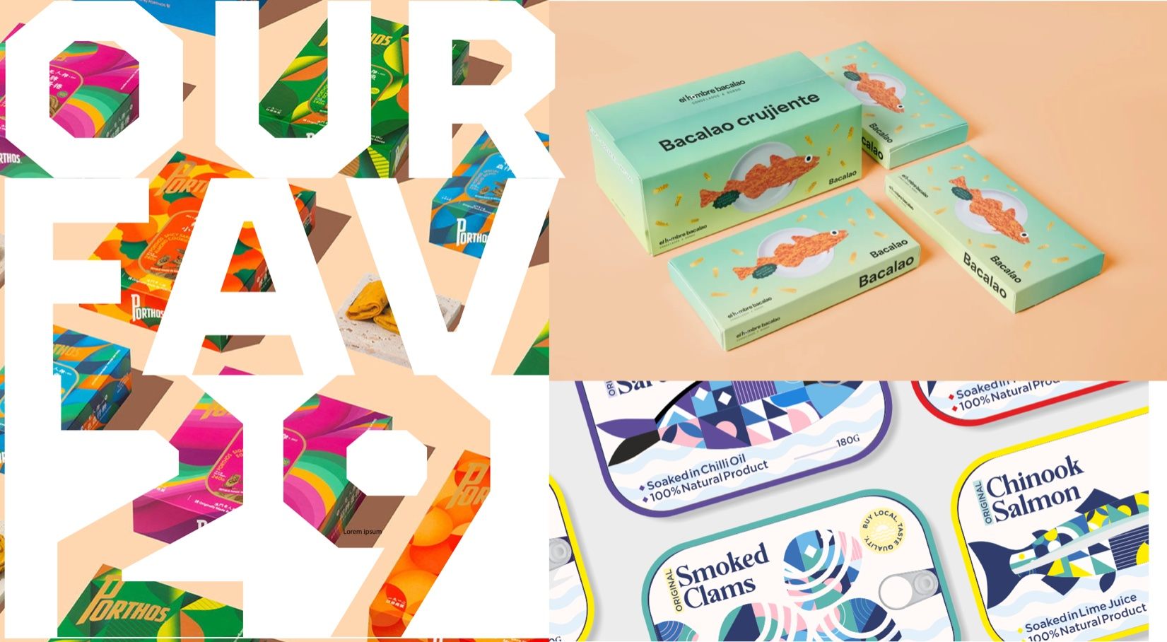 Why Do Food Products Need Vacuum Packaging? Principles and Advantages Explained